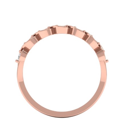 https://goldiam.co.il/sites/default/files/A53214-1_Front_White%20Reflective%20Loukas_Rose%20gold%20Low%20toon%20-%20Bermark-dc77738f-92d8-4071-b4ab-67f1b6bf11bf_Diamond%20Bermark%20%28Small%29.jpg